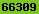 blogspot visitor counter