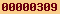 counter to blogspot