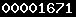 blogspot stats