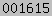 blogspot visitor