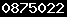 blogspot visitor