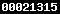 blogger counter