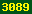 myspace live counter