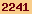 blogger hit counter