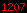 iweb stats