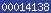blogspot visitor