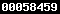 myspace analytics