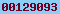 blogger analytics