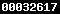 blogger statistics