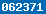 counter to blogspot