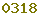 blogspot counter