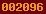 blogspot counter