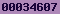 hit counter for blogger
