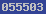 blogger web statistics