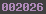counter for blogspot