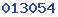 blogspot counter