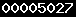 blogger statistics