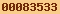 blogspot stats