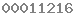 blogger hit counter