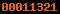 blogspot visitor