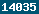blogger counter