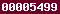 blogspot counter