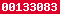 blogger web statistics