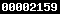 blogger analytics