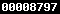blogspot visit counter