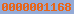 counter to blogger