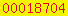 blogger hit counter