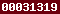 blogger web statistics