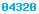 blogspot stats