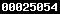 joomla 1.5 stats