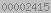 counter to blogspot