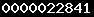 blogspot visit counter