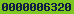 blogspot visit counter