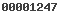 blogger analytics