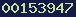 stats for wordpress