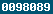 blogspot hit counter