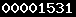 blogspot visitor counter