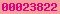 counter for blogspot