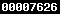 blogspot hit counter