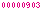 counter for blogspot
