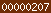 blogger web statistics