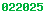 counter for blogspot