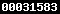 myspace counter