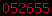 counter to blogspot