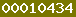 blogspot visitor