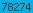 blogspot stats